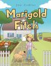 Marigold Fitch