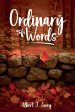 Ordinary Words