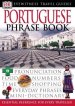 Portuguese Phrase Book