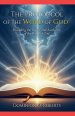 The Protocol of the Word of God