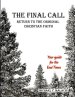 The Final Call - Return to the Original Faith