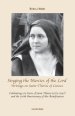 Singing the Mercies of the Lord: Writings on Saint Th