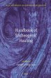 Handbook of Entheogenic Healing