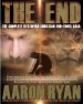 The End: The Complete Dystopian Christian End-Times Saga