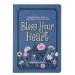Bless Your Heart: Daily Devotions to Warm Your Heart