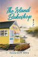 The Island Bakeshop