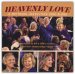 Heavenly Love: A Southern Convention Sing-Along CD