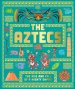 Aztecs