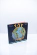 Joy to the World: Good News for All People | Board Book