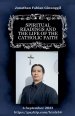 Spiritual Readings And The Life Of The Catholic Faith