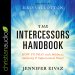 The Intercessors Handbook
