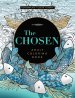 The Chosen - Adult Coloring Book: Season One