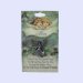 Mom Angel Lapel Pin - Pack of 6