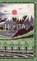 Ka Hopita, A I \'ole, I Laila A Ho\'i Hou Mai