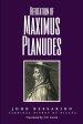 Refutation of Maximus Planudes