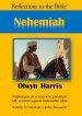 Nehemiah