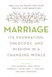 Marriage