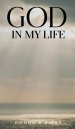 God in My Life