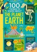 100 Things To Know About Planet Earth