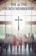 The Active Church Membership