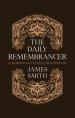 The Daily Remembrancer