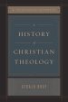 A History of Christian Theology