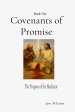 Covenants of Promise: The Purpose of the Mediator