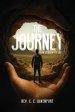 The Journey: From Sorrow To Joy