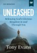 DVD-Unleashed Video Study