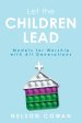 Let The Children Lead