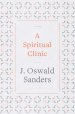 A Spiritual Clinic