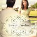 Sweet Caroline