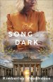 A Song in the Dark