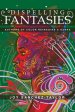 Dispelling Fantasies: Authors of Color Reimagine a Genre