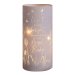 Thoughts of You Tube Light - Angel Baby