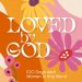 Loved by God