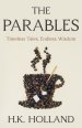 The Parables