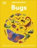 Eyewonder Bugs