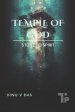 Temple of God: Stone to Spirit