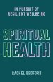 Spiritual Health