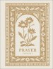 Prayer Journal for Women: A Keepsake Notebook for Meditation and Reflection