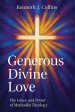 Generous Divine Love