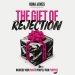 Gift of Rejection