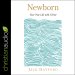 Newborn