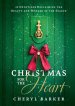 Christmas for the Heart
