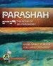 Parashah: The Book of Deuteronomy: The Book of Deuteronomy: The Book of Deuteronomy
