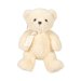 Lil' Cupcake Boyds Bear