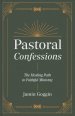 Pastoral Confessions