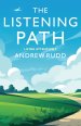 The Listening Path
