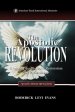 The Apostolic Revolution: Exploring the Apostolic Restoration and Reformation